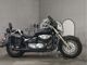 Фото Suzuki INTRUDER 400 CLASSIC 2002 с японского аукциона