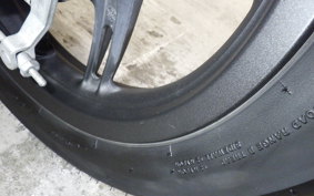 HONDA PCX 125 2020 JF56