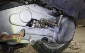 SUZUKI ZZ 2024 CA1PB