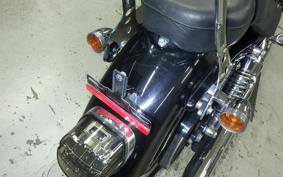 HARLEY XL883LI 2012