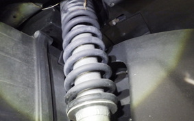 YAMAHA GEAR-2ﾔﾈﾂｷ 2021 UA07J