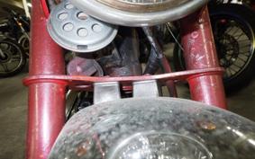 HONDA MONKEY 2003 Z50J