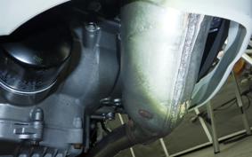 HONDA NC700X ABS LD 2013 RC63