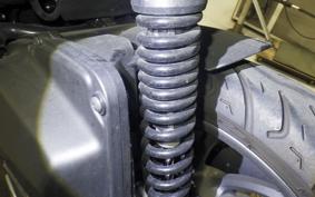 HONDA DIO110-3ﾍﾞｰｼｯｸ