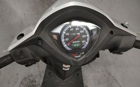 SUZUKI ADDRESS V110 CE47A