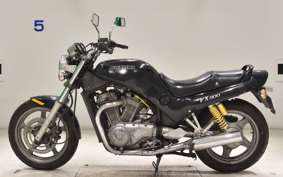 SUZUKI VX800 1991 VS51A