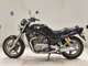 Фото Suzuki VX800 1991 с японского аукциона