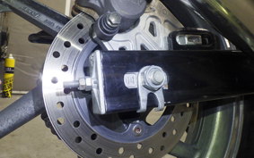 HONDA JADE 2023 MC23