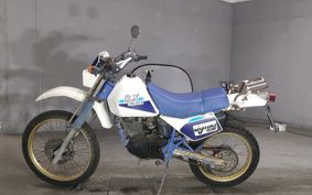 SUZUKI SX125R SF41B