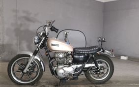 YAMAHA XS650 SPECIAL 1978 447