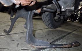 HONDA DIO Gen.6 AF68