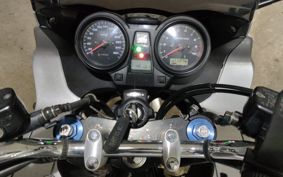HONDA CB1300SF BOLDOR 2006 SC54