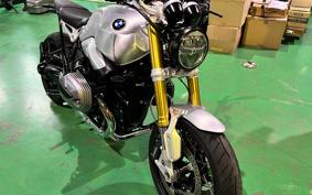 BMW R NINE T 2022 0L51