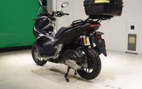 HONDA ADV150 KF38