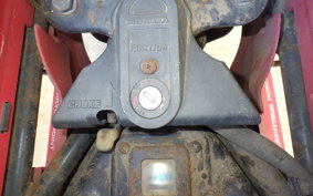 HONDA MOTOCOMPO AB12