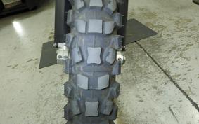 KTM 690 ENDURO R 2017