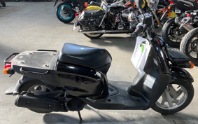 YAMAHA  GEAR BX50 UA07J