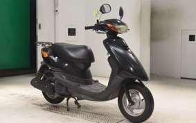 YAMAHA JOG Gen.5 2020 SA36J