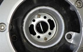 SUZUKI ｼﾞｸｻｰ150 2003 ED13N