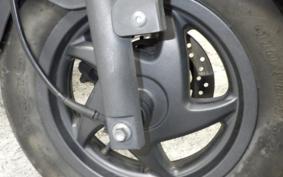 HONDA PS250 2023 MF09
