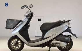 HONDA DIO Gen.6 AF68