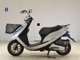 Фото Honda DIO Gen.6 с японского аукциона