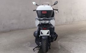 BMW C400GT 0C61