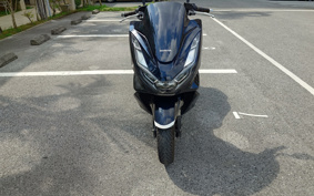 HONDA PCX125 JK05