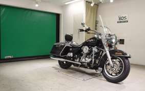 HARLEY FLHR 1450 2004