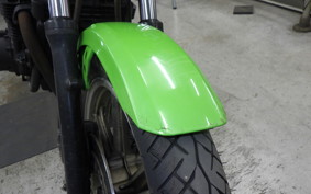 KAWASAKI Z1000 R 1984 KZT00R