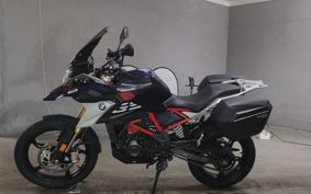 BMW G310GS 0G31