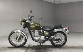 KAWASAKI ESTRELLA250 RS BJ250A