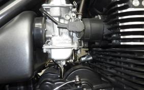KAWASAKI ZEPHYR 1100 2006 ZRT10A
