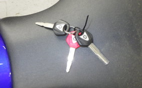 YAMAHA YZF-R1 2024 RN65J