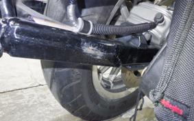 HARLEY XL883I 2007
