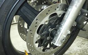 KAWASAKI ZEPHYR 750 2007 ZR750C