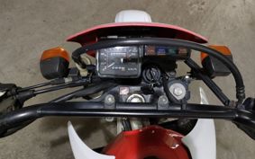HONDA XL250 DEGREE MD26