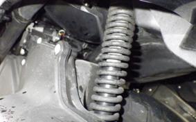 SUZUKI LET's CA4AA