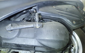 HONDA LEAD 100 JF06