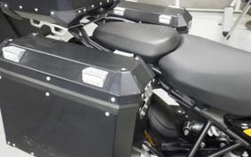 OTHER +ENFIELD ﾋﾏﾗﾔﾝ450 2025