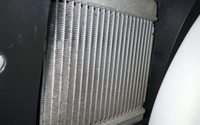 SUZUKI SKYWAVE 200 (Burgman 200) 2024 CH41A