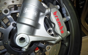 HONDA CB1300SB SUPER BOLDOR SP 2023 SC54