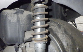 HONDA FORESIGHT
