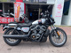 Фото Harley RH975S NIGHT STAR 2023 с японского аукциона