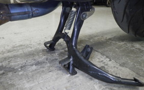 YAMAHA XJR1300 2002 RP03J