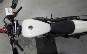 YAMAHA BOLT 950 CA 2019 VN04J