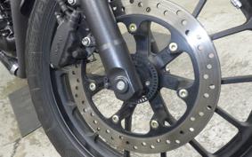 HONDA GB350S 2024 NC59