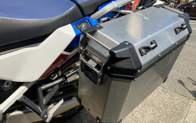 HONDA CRF1100L AFRICA TWIN Adventure ES 2020 SD10
