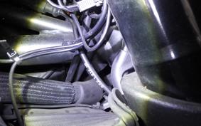 DUCATI DIAVEL Carbon 2012