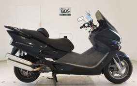 HONDA FORZA 250 S MF06